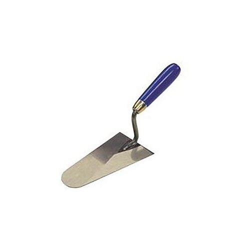  KOŽUL Žlica zidarska 160mm Slike