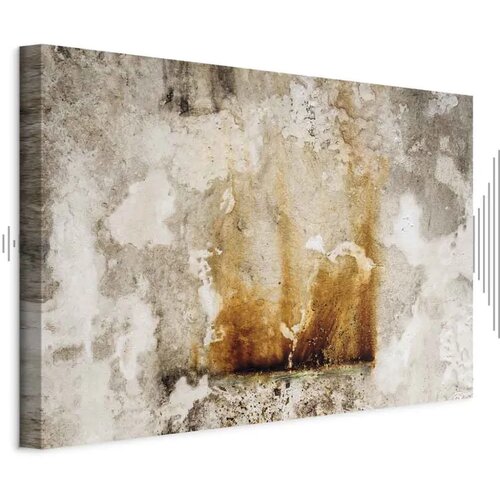  Slika - Flame of Hope (1 Part) Vertical 120x80 Cijene