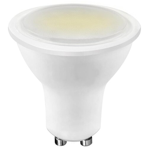  LED sijalica GU10/1,5W/230V 4000K Cene
