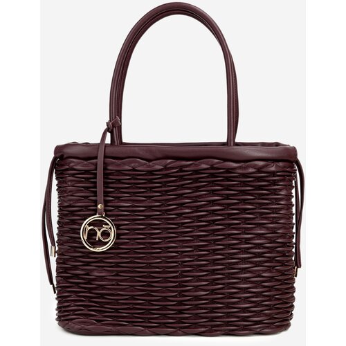 Nobo Shopper Bag Slike