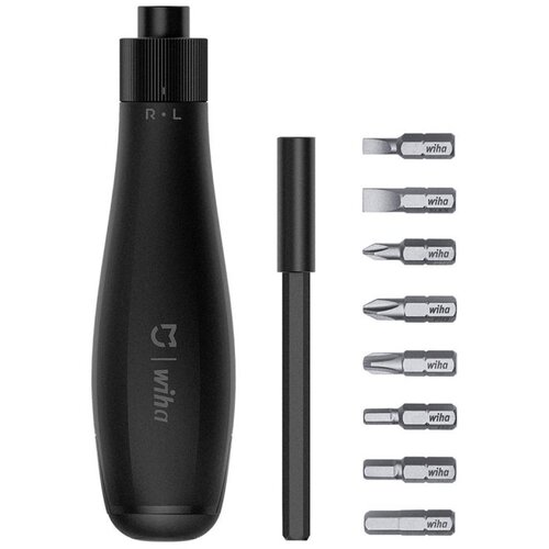 Xiaomi Mi sarafciger 8in1 Cijene