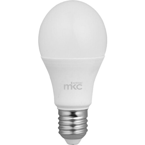Mkc Led sijalica, E27, 9 W, 220V AC, 3000K, Goccia A60 Cijene