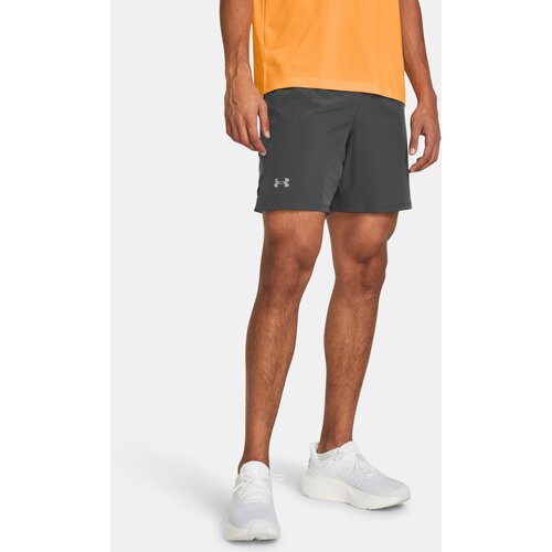Under Armour Men&amp;#039;s Shorts UA LAUNCH PRO 7&amp;#039;&amp;#039; SHORTS - Men Slike