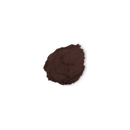Lush svježa maska za lice Glen Cocoa Cijene