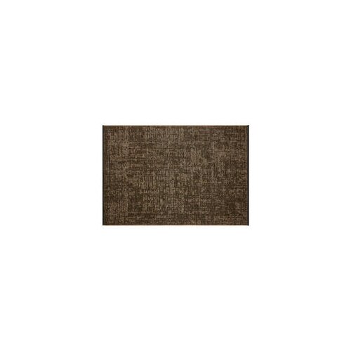  tepih state 1,20X1,70 h 01DDD 1K Cene