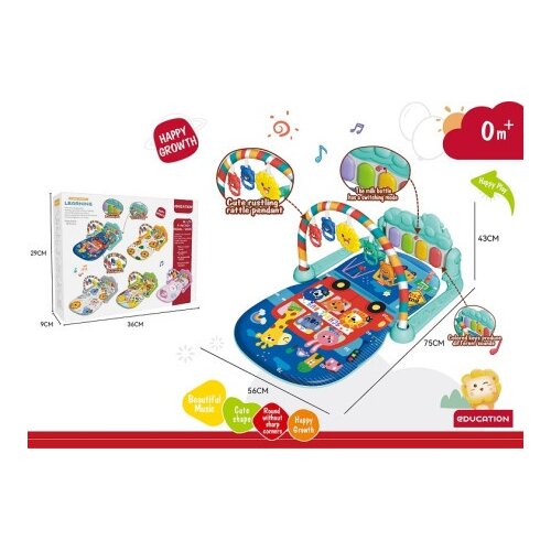  Piano podloga teget ( 787246 ) Slike