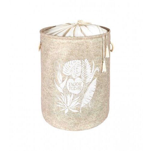 ALAS Korpa za odlaganje ENJOY TODAY 3631 Cijene