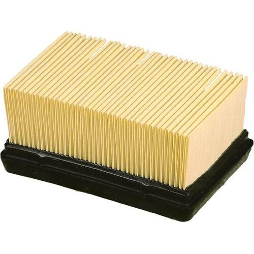 Makita filter 442165-6 Cene