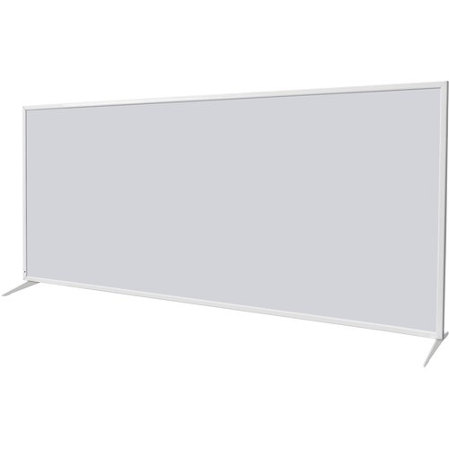 SHX IR grelni panel SHX SHXPIRP850, 850 W, 9 - 16 m2, IP44, bela Cene