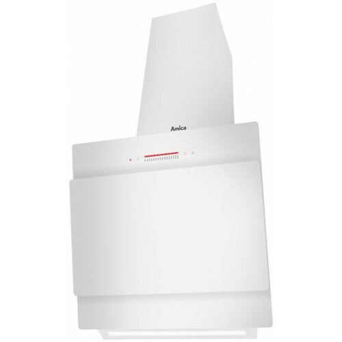 Amica napa OKP6651SW Cijene