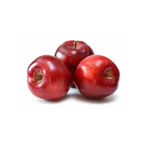 jabuka crveni delišes Slike