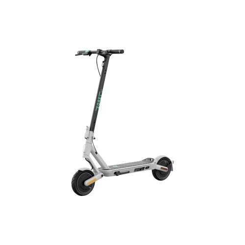 Egret Ey! 3 e-scooter siva Li-Ion 36 V 7.65 Ah Odobrenje cesta: njemačka Cijene