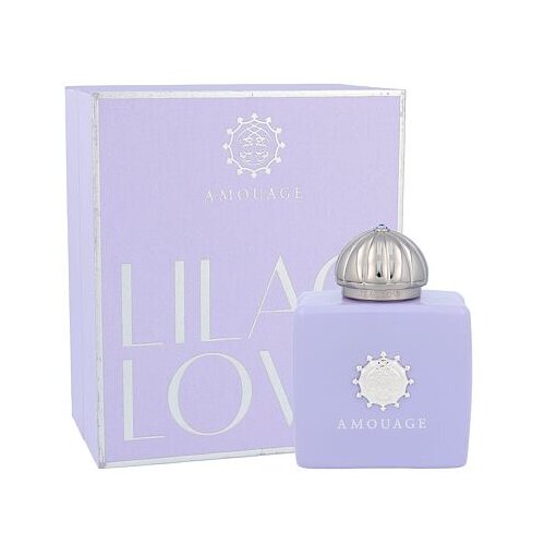Amouage Lilac Love parfemska voda 100 ml za žene Cijene