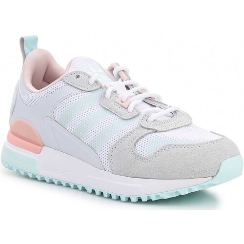 Adidas Nizke superge ZX 700 HD W FY0975 Večbarvna Cene