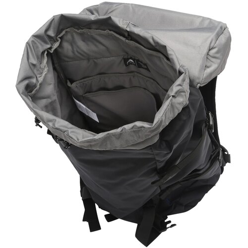 Burton Tinder 2.0 30L Nahrbtnik true black Slike