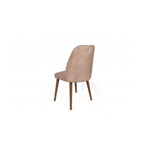Hanah home dallas 553 V2 ( 2 kom ) Slike