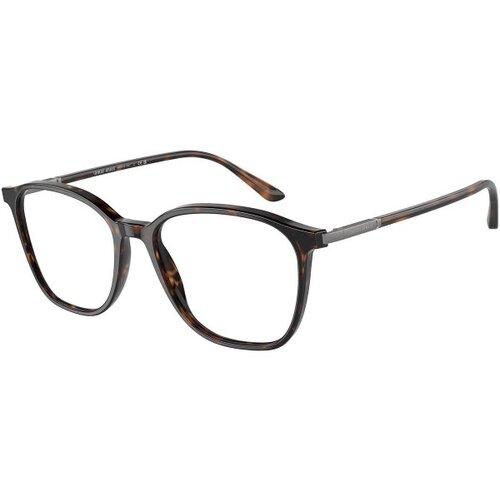 Giorgio Armani AR7236 5026 - L (53) Slike