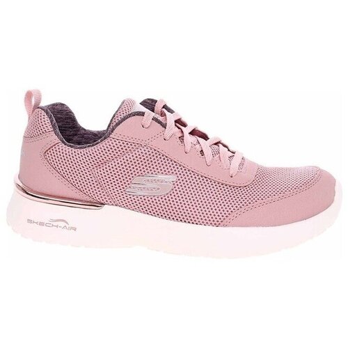 Skechers Skechair Dynamight Ružičasta Slike