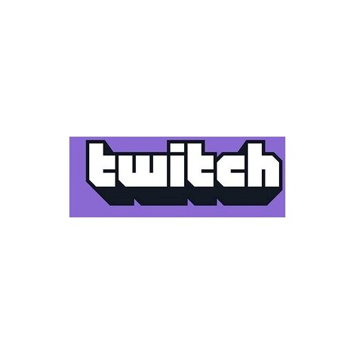 Twitch Gift Card 30 EUR Key EUROPE Cene
