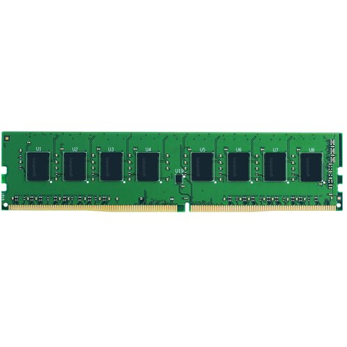 Goodram DDR4 32GB PC4-21300 2666MHz CL19, (5000319449) Cene
