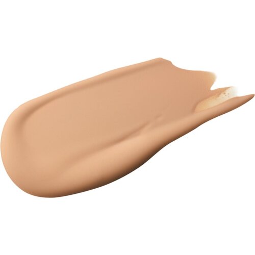 MAC Cosmetics Studio Radiance Serum-Powered Foundation hidratantni puder nijansa NW15 30 ml Slike