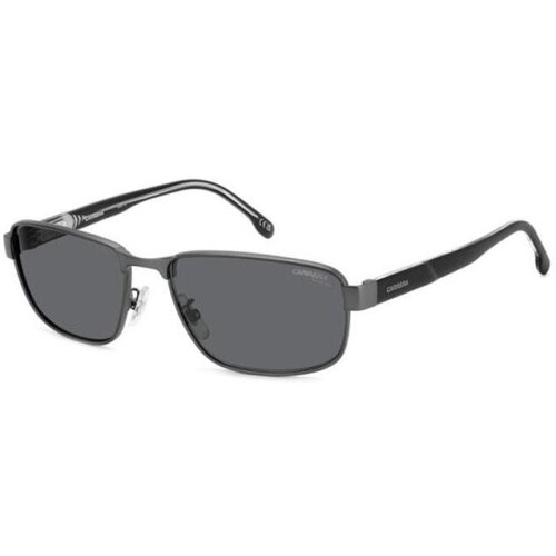 Carrera Naočare za sunce CA Flex 09/G/S R80/M9 Cene