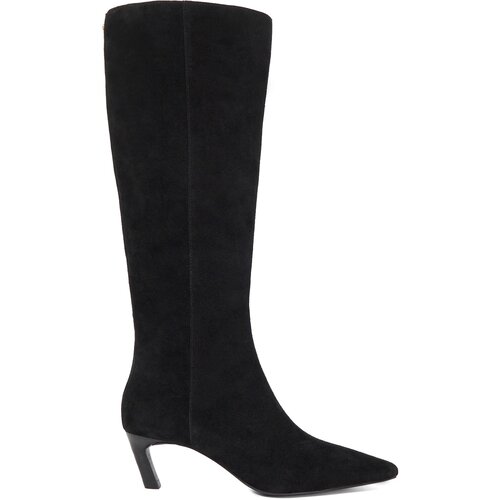 Dune Siana čizme Cene