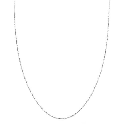 Blush ženska ogrlica 3046WGO-42 Slike