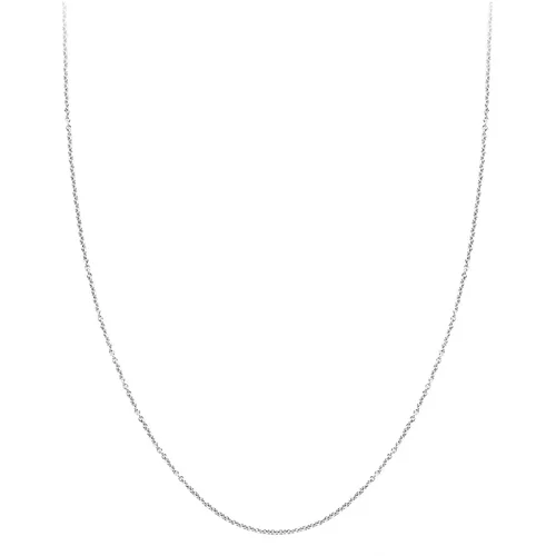 Blush ženska ogrlica 3046WGO-42