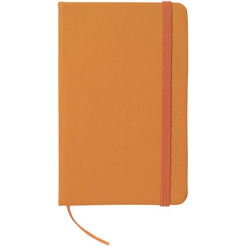  NOTES A6 CRTE 96L &Scaron;AMOA S GUMICOM MIDOCEANBRANDS MO180010 NARANČASTI Cene