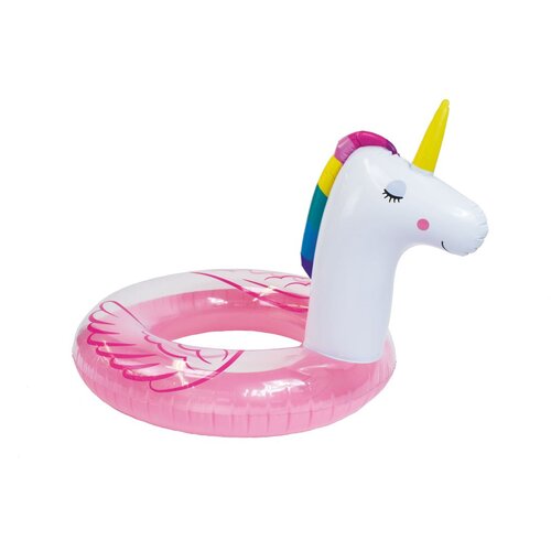 Swim Essentials plavalni obroč Unicorn 95cm Cene