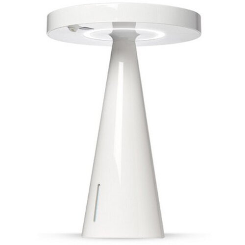 Lexon dispenzer za hidroalkoholni gel sa osvetljenjem Mano LH79W Slike