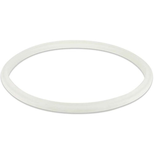  Brtva za lonac FAGOR Level 4 L / 6 L / 8 L Zamjena Silikon Slike