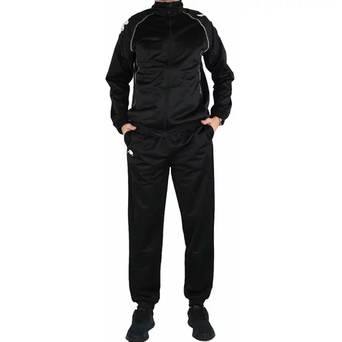 Kappa ephraim training suit 702759-19-4006