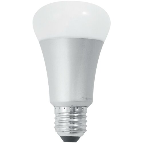 Amiko home sijalica, pametna, rgb, 9W - smart rgb bulb Cene