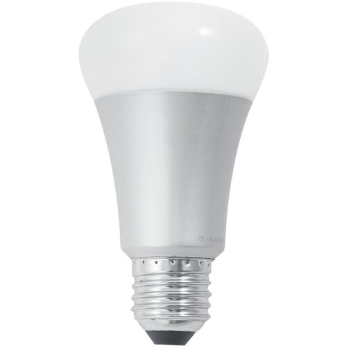 Amiko Pametna sijalica SMART 9W Slike