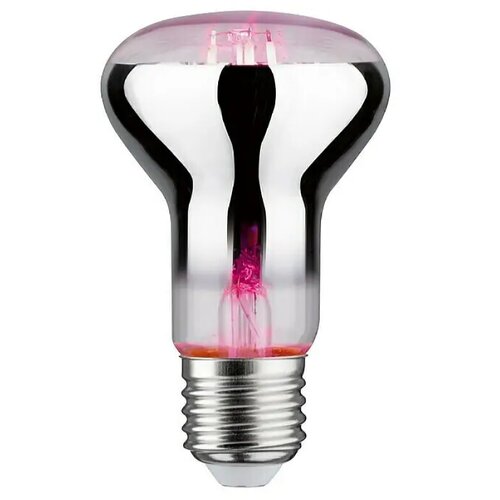 PAULMANN LED žarulja (E27, 6,5 W, R63, 200 lm) Slike