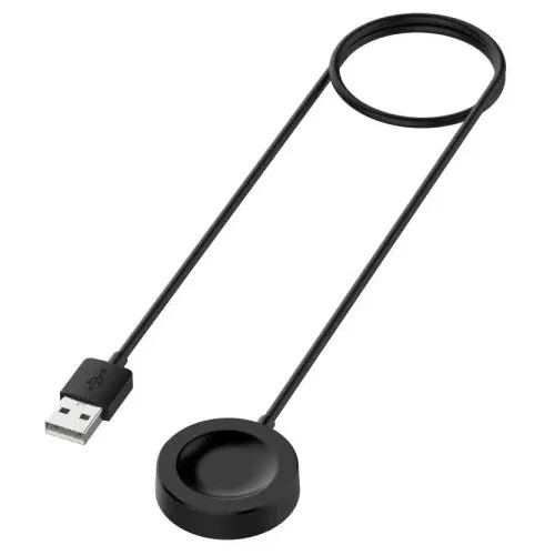 USB Charging Dock za Huawei Watch GT2 Pro / Watch GT2 ECG
