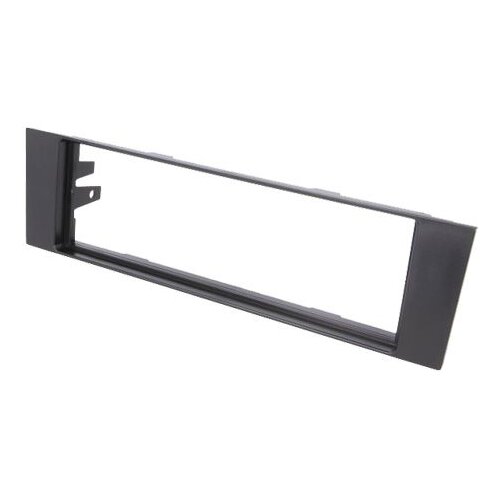 Montažni okvir za radio - RAM-40.146 audi Cene