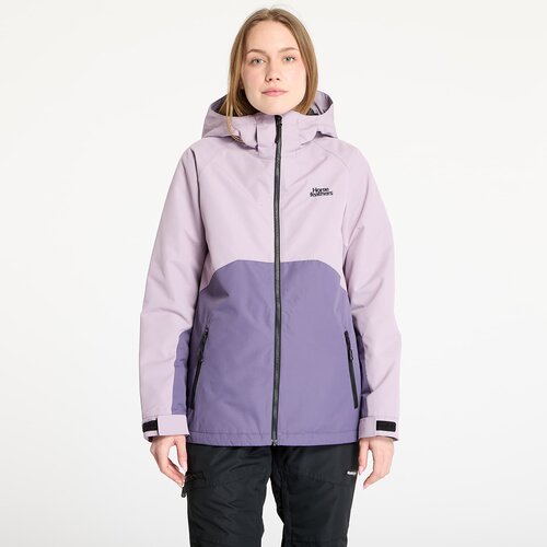 Horsefeathers Jopica Halia Jacket Iris XS Cene
