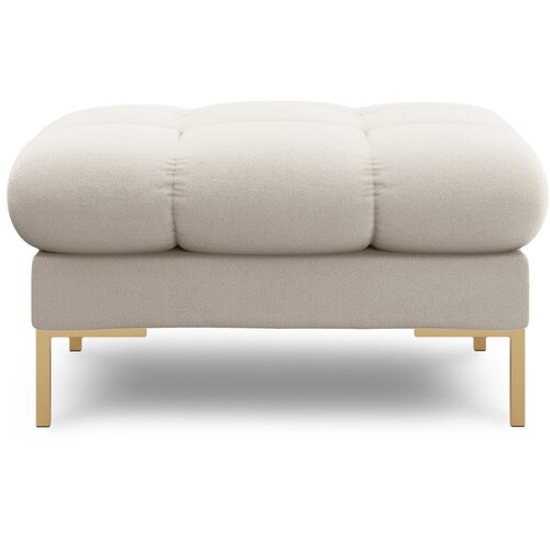 Cosmopolitan Design Bež tabure Bali – Cijene