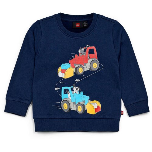 Lego duplo duks, teget Slike