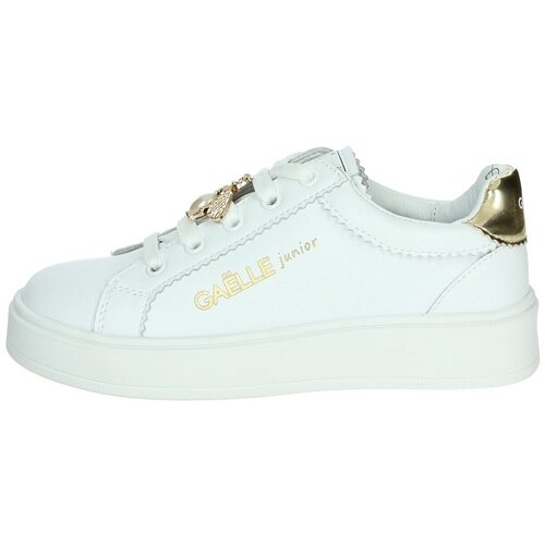 GaËlle Paris GS0022L Bijela Cijene
