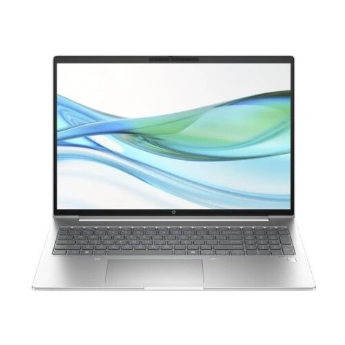 HP probook 460 G11 16&amp;quot; ultra 5 125U 16GB/512GB ssd 8Z677AV Slike