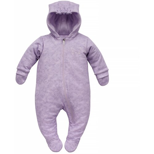 Pinokio Kids's Lilian Warm Overall Cene
