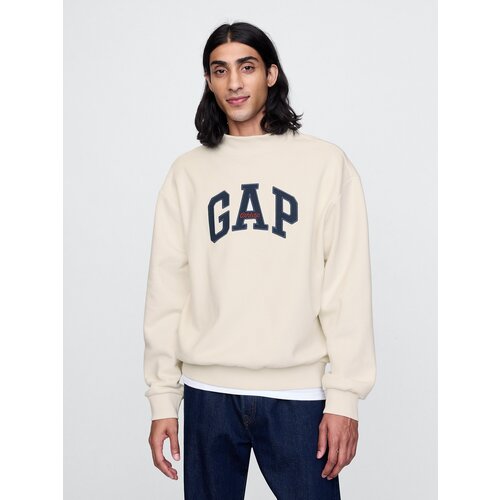GAP Athletic Sweatshirt - Men's Cene
