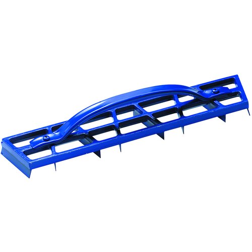 Lux Blanja RUČNA 50cm Slike