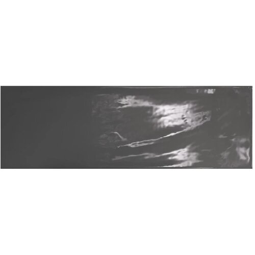 Fabresa aria marengo 10x30 Cene