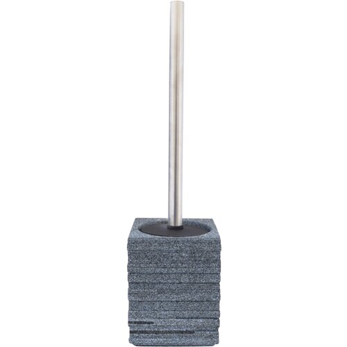 Ridder wc četka brick 22150407 Cene