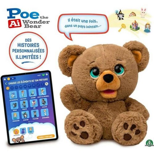  Beba Giochi Preziosi Cijene